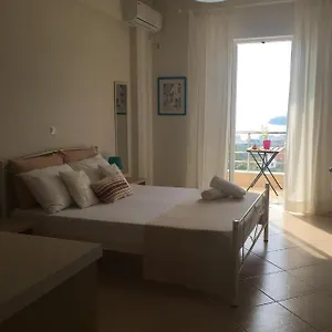  Apartment Marika's Albanien